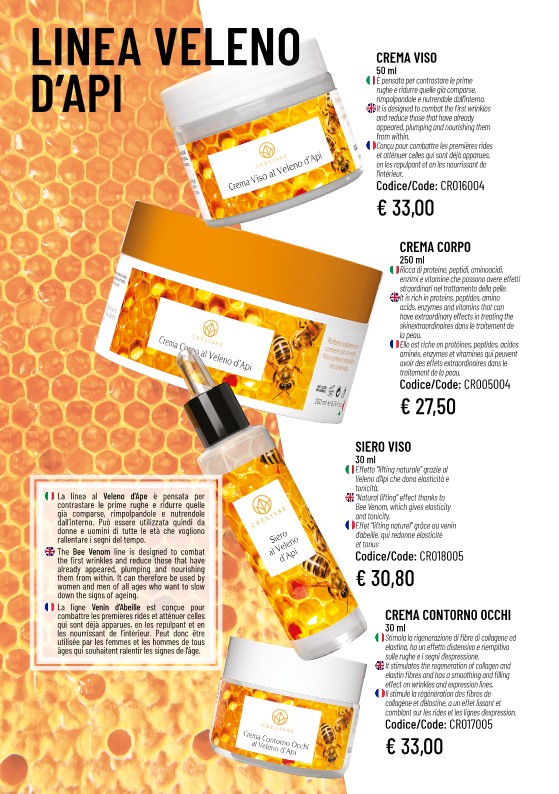 Catalog Page 29